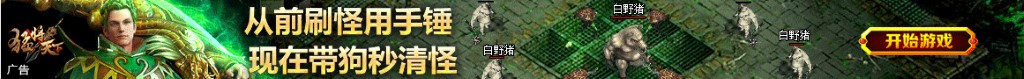 小黄鸭图片